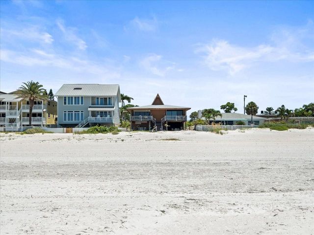 18218 SUNSET BOULEVARD A, St Petersburg, FL 33708