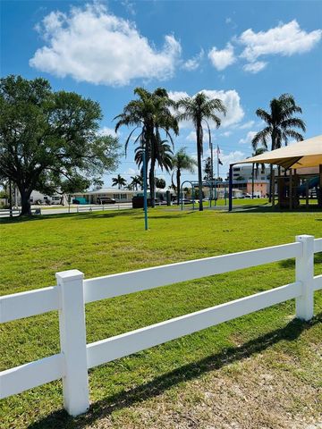 18218 SUNSET BOULEVARD A, St Petersburg, FL 33708