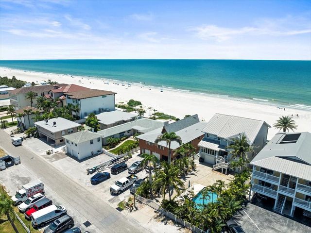 18218 SUNSET BOULEVARD A, St Petersburg, FL 33708