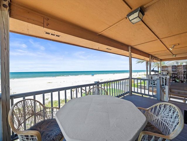 18218 SUNSET BOULEVARD A, St Petersburg, FL 33708