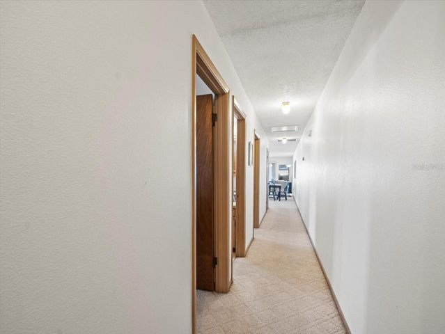 18218 SUNSET BOULEVARD A, St Petersburg, FL 33708