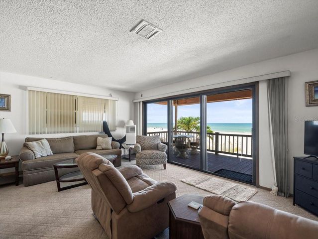 18218 SUNSET BOULEVARD A, St Petersburg, FL 33708
