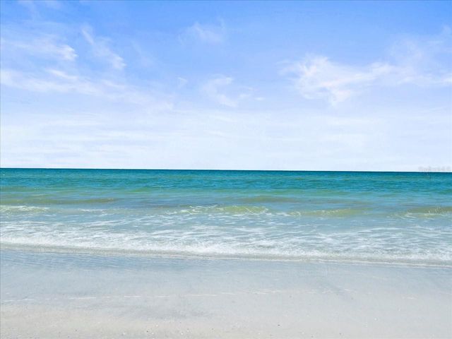 18218 SUNSET BOULEVARD A, St Petersburg, FL 33708