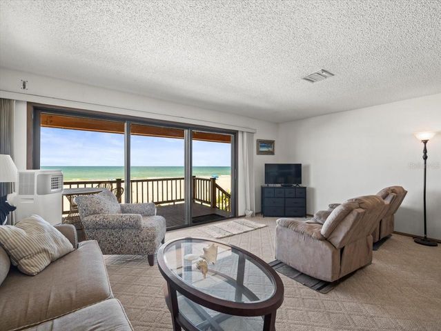 18218 SUNSET BOULEVARD A, St Petersburg, FL 33708