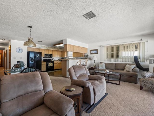 18218 SUNSET BOULEVARD A, St Petersburg, FL 33708