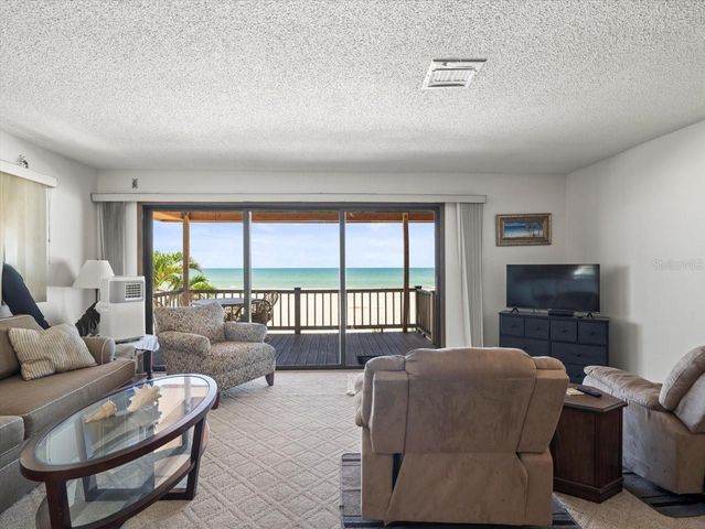 18218 SUNSET BOULEVARD A, St Petersburg, FL 33708