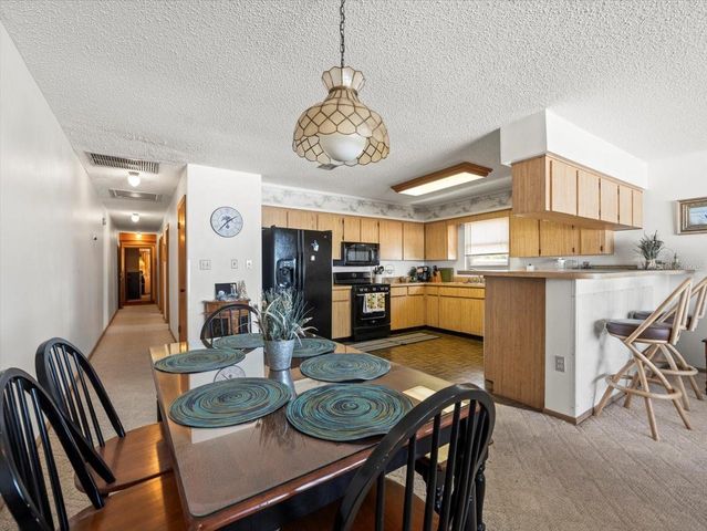 18218 SUNSET BOULEVARD A, St Petersburg, FL 33708