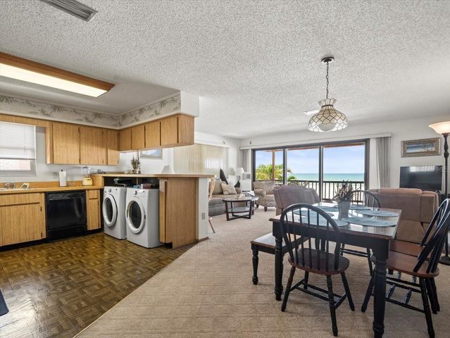 18218 SUNSET BOULEVARD A, St Petersburg, FL 33708