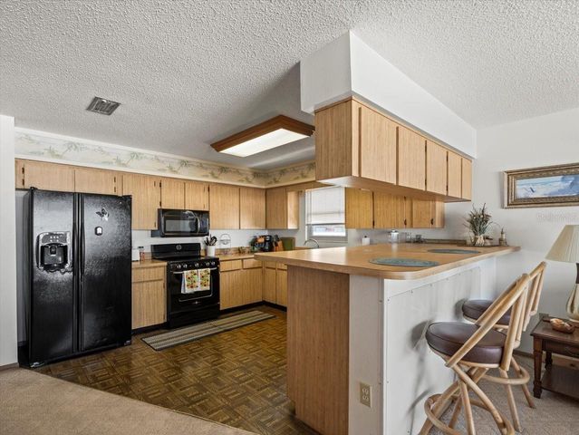 18218 SUNSET BOULEVARD A, St Petersburg, FL 33708