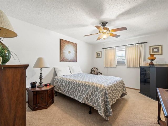 18218 SUNSET BOULEVARD A, St Petersburg, FL 33708