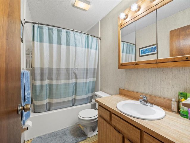 18218 SUNSET BOULEVARD A, St Petersburg, FL 33708