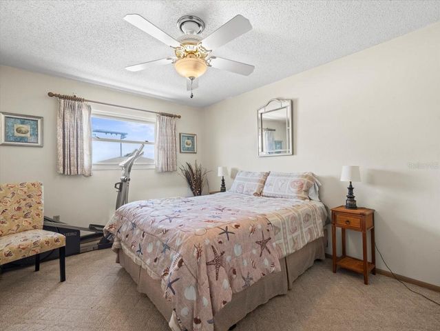 18218 SUNSET BOULEVARD A, St Petersburg, FL 33708