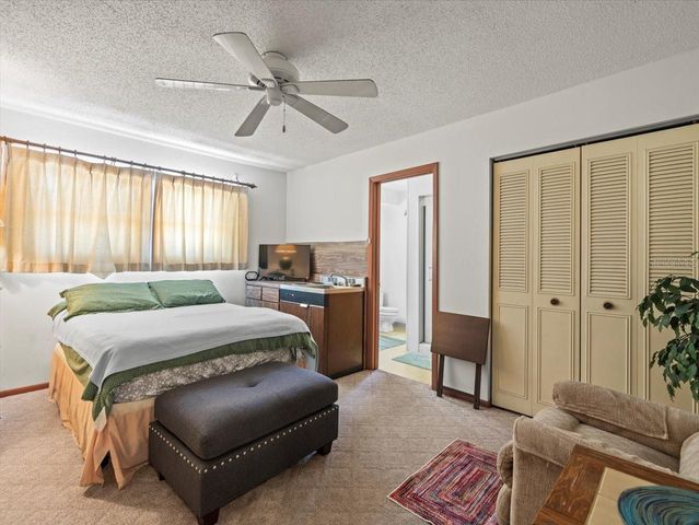 18218 SUNSET BOULEVARD A, St Petersburg, FL 33708
