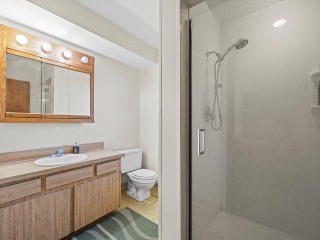 18218 SUNSET BOULEVARD A, St Petersburg, FL 33708