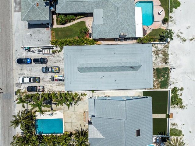 18218 SUNSET BOULEVARD A, St Petersburg, FL 33708