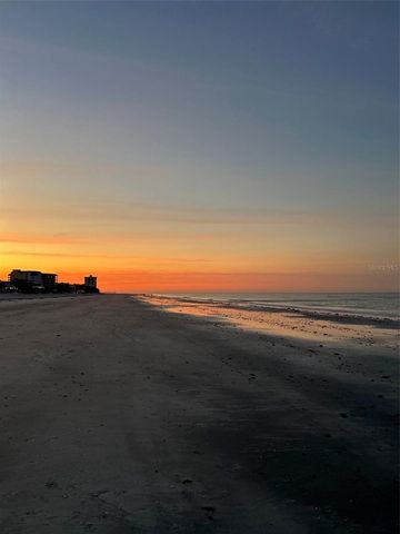 18218 SUNSET BOULEVARD A, St Petersburg, FL 33708