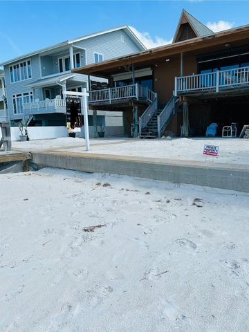 18218 SUNSET BOULEVARD A, St Petersburg, FL 33708