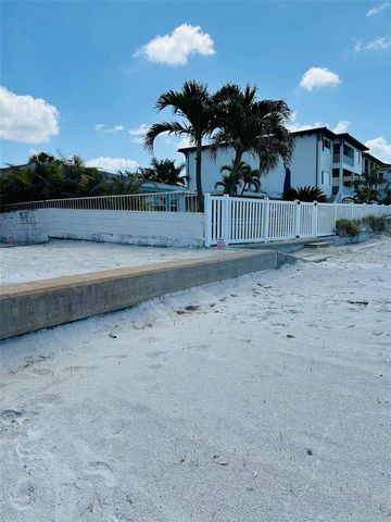 18218 SUNSET BOULEVARD A, St Petersburg, FL 33708