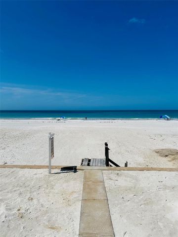18218 SUNSET BOULEVARD A, St Petersburg, FL 33708