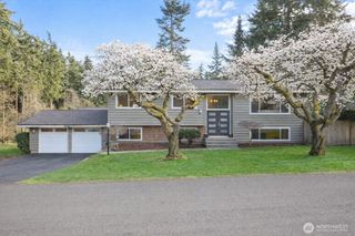 7455 NE 120TH Street, Kirkland, WA 98034