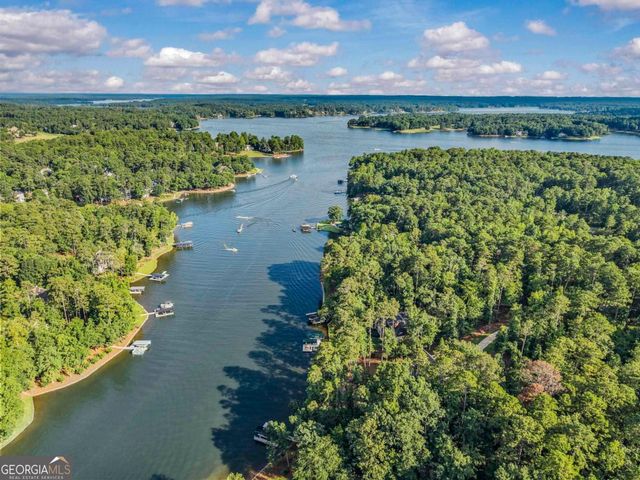1030 Scott Loop, Greensboro, GA 30642