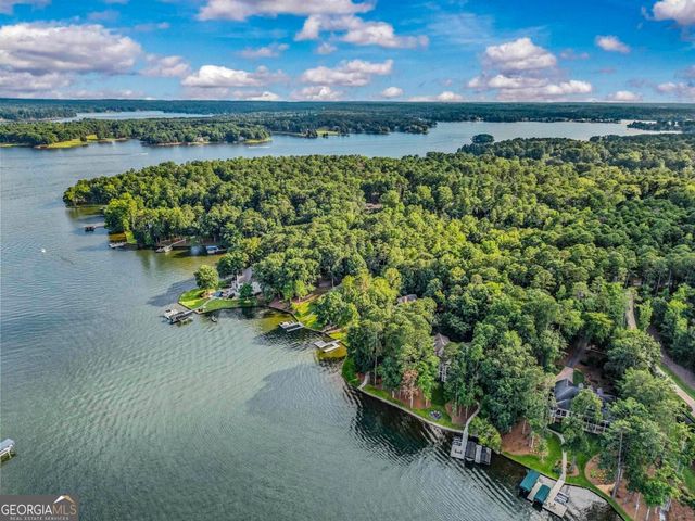 1030 Scott Loop, Greensboro, GA 30642