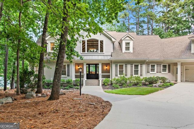 1030 Scott Loop, Greensboro, GA 30642