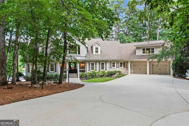 1030 Scott Loop, Greensboro, GA 30642