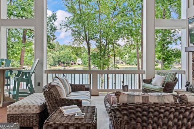 1030 Scott Loop, Greensboro, GA 30642