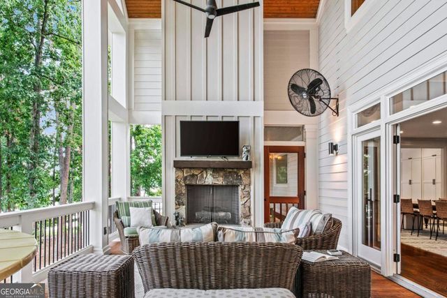1030 Scott Loop, Greensboro, GA 30642