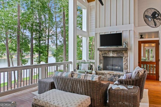 1030 Scott Loop, Greensboro, GA 30642