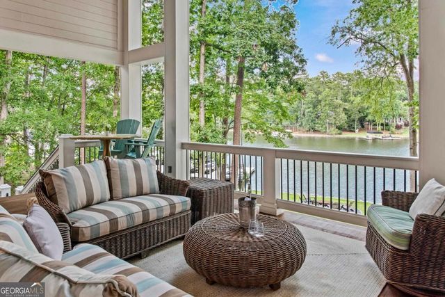 1030 Scott Loop, Greensboro, GA 30642