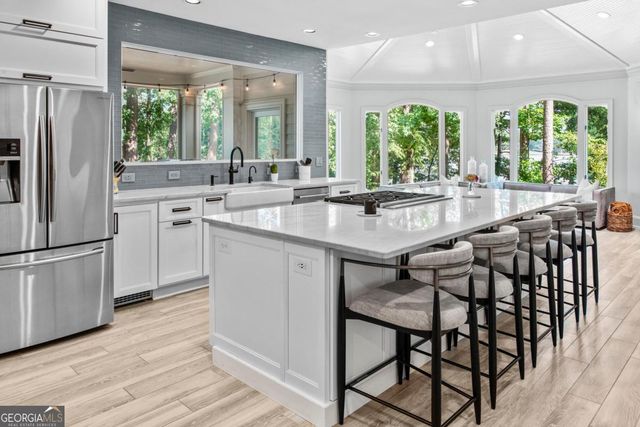 1030 Scott Loop, Greensboro, GA 30642