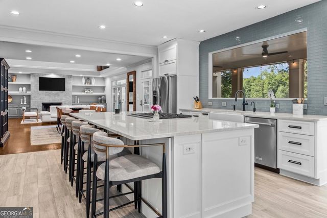 1030 Scott Loop, Greensboro, GA 30642