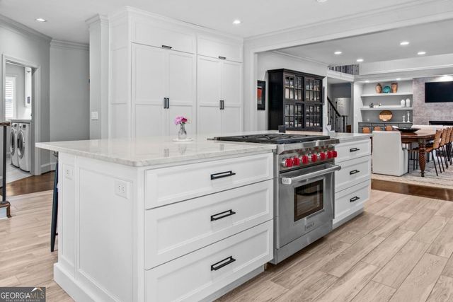 1030 Scott Loop, Greensboro, GA 30642
