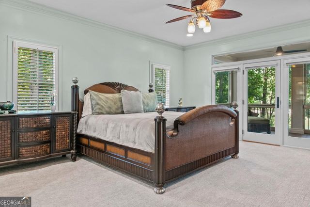 1030 Scott Loop, Greensboro, GA 30642