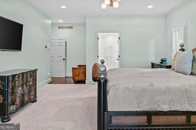 1030 Scott Loop, Greensboro, GA 30642