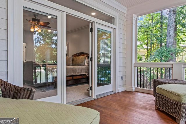 1030 Scott Loop, Greensboro, GA 30642