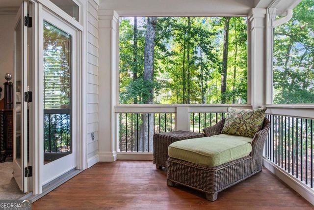 1030 Scott Loop, Greensboro, GA 30642