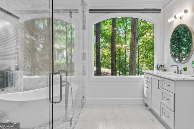 1030 Scott Loop, Greensboro, GA 30642