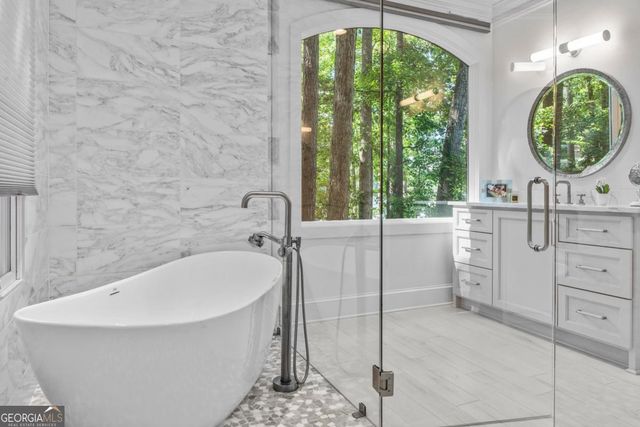1030 Scott Loop, Greensboro, GA 30642