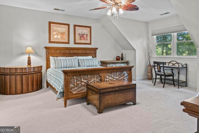 1030 Scott Loop, Greensboro, GA 30642