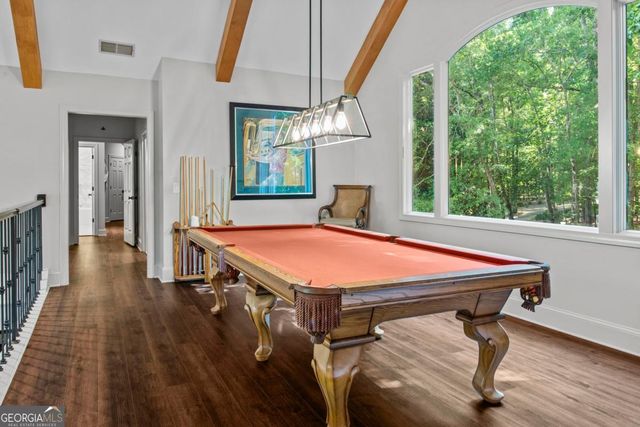 1030 Scott Loop, Greensboro, GA 30642