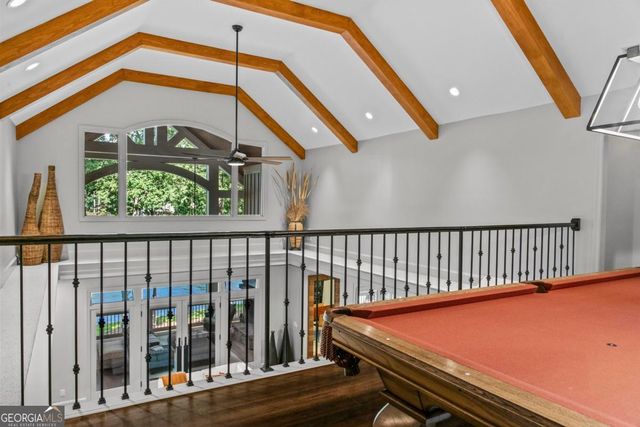 1030 Scott Loop, Greensboro, GA 30642