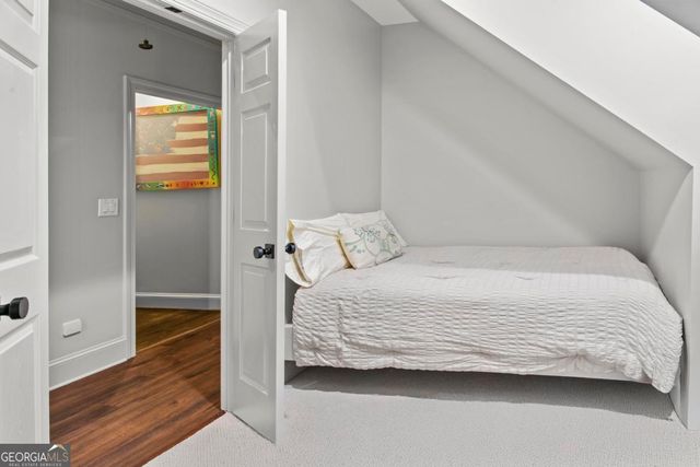 1030 Scott Loop, Greensboro, GA 30642