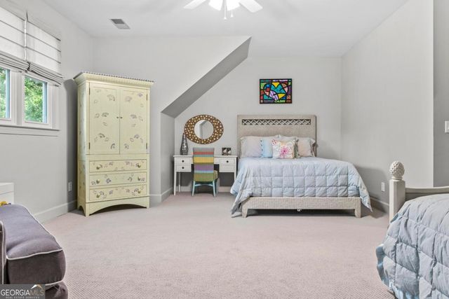 1030 Scott Loop, Greensboro, GA 30642