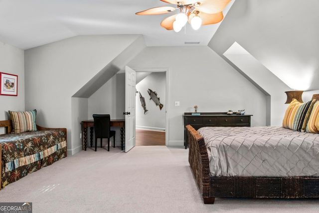 1030 Scott Loop, Greensboro, GA 30642