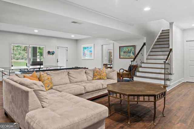 1030 Scott Loop, Greensboro, GA 30642