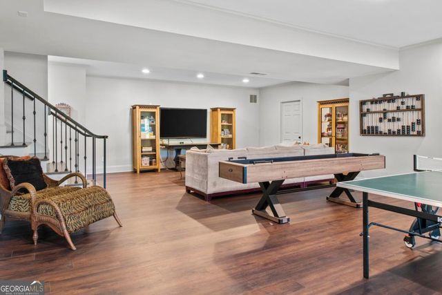 1030 Scott Loop, Greensboro, GA 30642