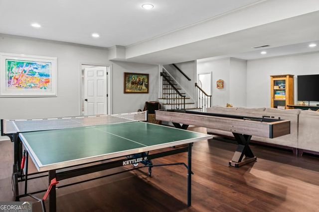 1030 Scott Loop, Greensboro, GA 30642